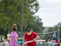 DSC 8537 : Indian Princess Circle ACA 2018