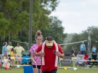 DSC 8538 : Indian Princess Circle ACA 2018