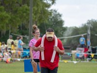 DSC 8540 : Indian Princess Circle ACA 2018