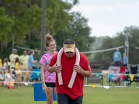 DSC 8541 : Indian Princess Circle ACA 2018