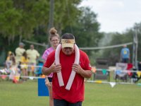 DSC 8542 : Indian Princess Circle ACA 2018