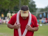 DSC 8547 : Indian Princess Circle ACA 2018