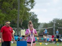 DSC 8554 : Indian Princess Circle ACA 2018