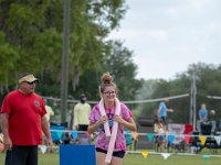 DSC 8556 : Indian Princess Circle ACA 2018