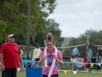 DSC 8557 : Indian Princess Circle ACA 2018