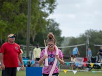 DSC 8558 : Indian Princess Circle ACA 2018
