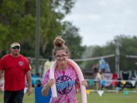 DSC 8559 : Indian Princess Circle ACA 2018