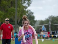 DSC 8560 : Indian Princess Circle ACA 2018