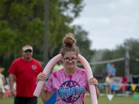 DSC 8561 : Indian Princess Circle ACA 2018