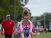 DSC 8562 : Indian Princess Circle ACA 2018