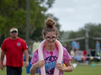 DSC 8563 : Indian Princess Circle ACA 2018