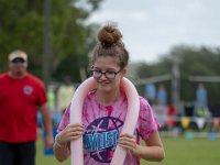 DSC 8564 : Indian Princess Circle ACA 2018