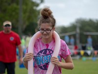 DSC 8565 : Indian Princess Circle ACA 2018