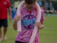 DSC 8566 : Indian Princess Circle ACA 2018