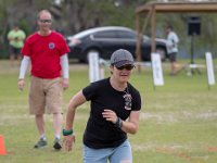 DSC 8571 : Indian Princess Circle ACA 2018