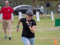 DSC 8572 : Indian Princess Circle ACA 2018