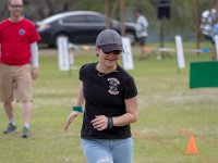 DSC 8573 : Indian Princess Circle ACA 2018