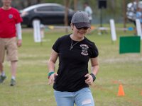 DSC 8574 : Indian Princess Circle ACA 2018