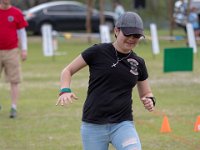 DSC 8575 : Indian Princess Circle ACA 2018