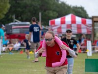 DSC 8576 : Indian Princess Circle ACA 2018