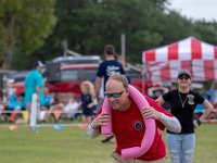 DSC 8578 : Indian Princess Circle ACA 2018