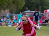 DSC 8579 : Indian Princess Circle ACA 2018