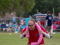 DSC 8580 : Indian Princess Circle ACA 2018