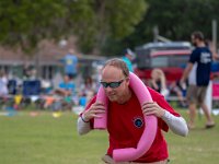 DSC 8581 : Indian Princess Circle ACA 2018