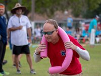 DSC 8582 : Indian Princess Circle ACA 2018