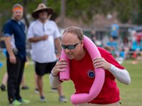 DSC 8583 : Indian Princess Circle ACA 2018