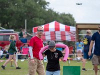 DSC 8591 : Indian Princess Circle ACA 2018