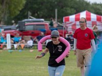 DSC 8596 : Indian Princess Circle ACA 2018