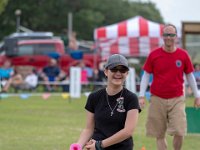 DSC 8597 : Indian Princess Circle ACA 2018