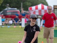 DSC 8598 : Indian Princess Circle ACA 2018