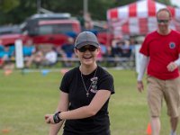 DSC 8599 : Indian Princess Circle ACA 2018