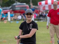 DSC 8600 : Indian Princess Circle ACA 2018