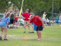 DSC 8604 : Indian Princess Circle ACA 2018