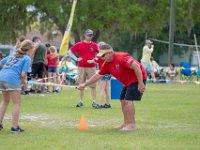 DSC 8605 : Indian Princess Circle ACA 2018