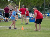 DSC 8606 : Indian Princess Circle ACA 2018