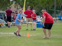 DSC 8607 : Indian Princess Circle ACA 2018