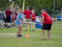 DSC 8608 : Indian Princess Circle ACA 2018