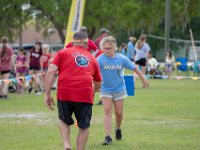 DSC 8612 : Indian Princess Circle ACA 2018