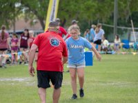 DSC 8613 : Indian Princess Circle ACA 2018