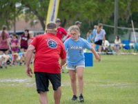 DSC 8614 : Indian Princess Circle ACA 2018