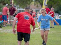 DSC 8615 : Indian Princess Circle ACA 2018