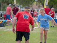 DSC 8616 : Indian Princess Circle ACA 2018