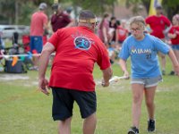 DSC 8617 : Indian Princess Circle ACA 2018