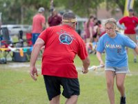 DSC 8618 : Indian Princess Circle ACA 2018