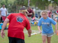 DSC 8619 : Indian Princess Circle ACA 2018