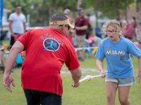 DSC 8620 : Indian Princess Circle ACA 2018